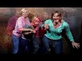 Nightmares Fear Factory - The Stills