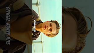 Anic Ek Love Story