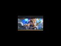 TOP UP DIAMOND ILEGAL 100% WORK #3 TOP UP DIAMOND ILEGAL 100% WORK #2