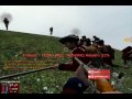 Battlegrounds