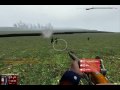 Battlegrounds