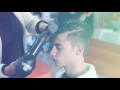 Corte De Cabello Para Hombre 2014 Haircut Man 2014 images Corte De Cabello Para Hombre 2014 Haircut Man 2014