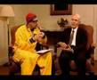 Ali G - War