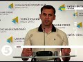 Сайт dokaz.org.ua - полювання на терористів