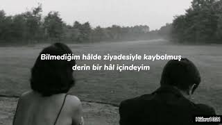 1 Saatlik Sakladığın Bir Şeyler Var - Dedublüman