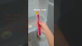 Minha Noite