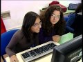 Liceo Scientifico Statale Enrico Fermi di Sciacca