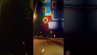 ቂርቆስ -21 Te