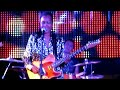 Deborah Coleman "I'm A Woman"