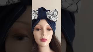 , , , , , ,