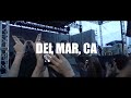 HD - Weezer - Live at Del Mar, CA 8/2/14 - FULL CONCERT