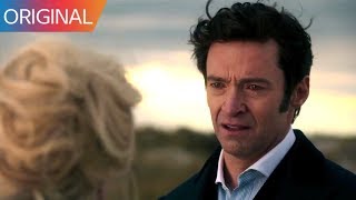 영화 위대한쇼맨 Ost The Greatest Showman Soundtrack Never Enough Loren Allred 2017 영화 위대한쇼맨 Ost The Greatest Showman Soundtrack Never Enough Loren Allred 2017