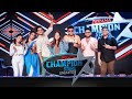Derana Champion Stars 02-12-2023