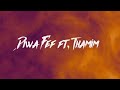 En Mela Kovama (Sorry Ma) - Album Song - Diwa FeF ft. Thamim -Tamil