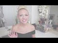 mac cosmetics