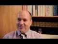 A Transzcendentális Meditációról kérdezték Gajdos Pétert A Transzcendentális Meditációról kérdezték Gajdos Pétert