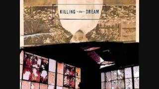 Watch Killing The Dream 10 12 video