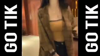 Tiktok Sonia Darll Terbaru Hot