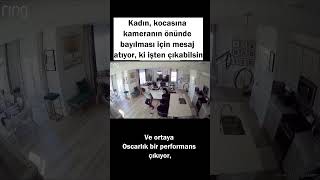 Yılın Kocası