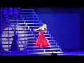 [FANCAM 111129 MNET ASIAN MUSIC AWARDS] Koda Kumi - Ai no Uta/ VIP/ Bling Bling