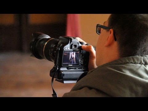 “Народний фронт” відгукнувся допомогти у створенні житомирського короткометражного кіно “Народний фронт” відгукнувся допомогти у створенні житомирського короткометражного кіно