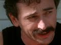 Aaron Tippin - She Made A Memory Out Of Me