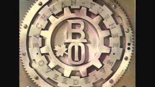 Watch BachmanTurner Overdrive Gimme Your Money Please video