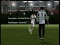 Fifa 12 pro clubs Bognor FC vs Besties Chestie & 2 JAYS 1 CAL ep 3 and 4