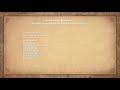 Age of Empires: Definitive Edition - 2v2 RM Babylonians Narrows - eartahhj - 19/08/2018