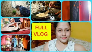 My Real Morning To Night Routine Vlog Cleaning Motivation Egg Recipe