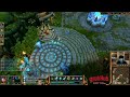 jayce