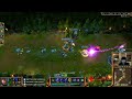 jayce