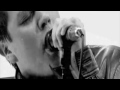'Brother Orwell' by Finka [HD720p] Musicians4Truth Award Nominee 003