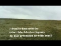 Enigma Of Kaspar Hauser 1984 Beginning Gr Pachelbel S Canon images Enigma Of Kaspar Hauser 1984 Beginning Gr Pachelbel S Canon
