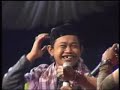 Wayang Golek Cepot Sareng Ohang 04 04 images Wayang Golek Cepot Sareng Ohang 04 04
