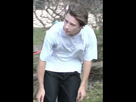 Skating The Wreckage Of Hurricane Milton #skateboarding