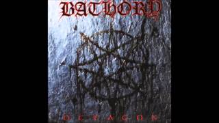 Watch Bathory Century video