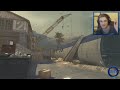 Call of Duty: Ghost - "SCRAPYARD = IGNITION" DLC Map? - (COD Ghost "Onlsaught" Map Pack)
