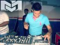 La Acordeon Champeta - DJEdwin ft DJP... La Acordeon Champeta - DJEdwin ft DJP...