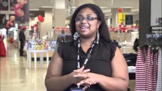 sears cashier under fontanacountryinn com sears cashier