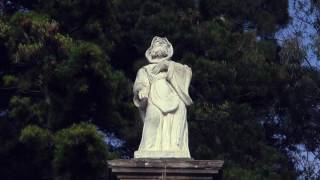 Promo MODELLI DI MISERICORDIA San Francesco di Paola