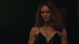 Watch Vanessa Paradis Le Rempart video