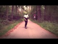 Limestone Whale - The Wizard (Official Video)