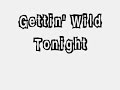 Cub Koda - Gettin' Wild Tonight