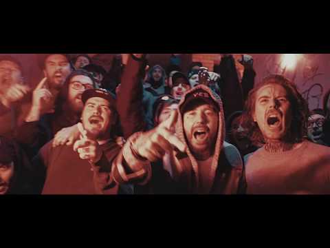 Remedy Video