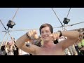Video BOBINA - Quattro 372 - Official Video WOW TV