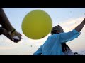 BOBINA - Quattro 372 - Official Video WOW TV