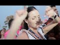 BOBINA - Quattro 372 - Official Video WOW TV