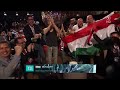 eurovision_song_contest