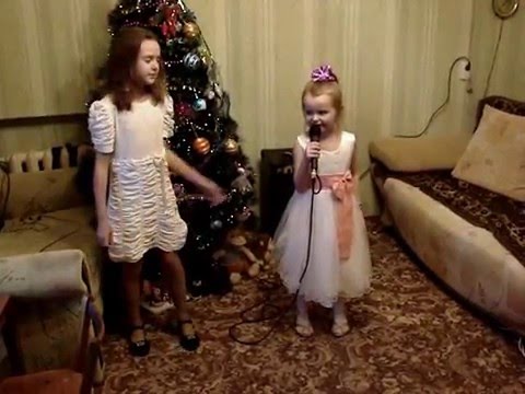 город солнца песня слушать город солнца песня слушать